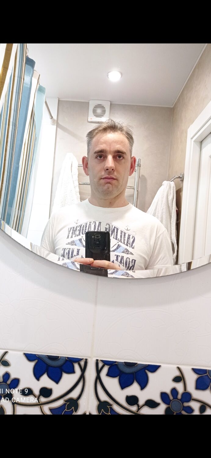 ���� 41777744 ������� ����, 37 ���, ���� ���������� � ������