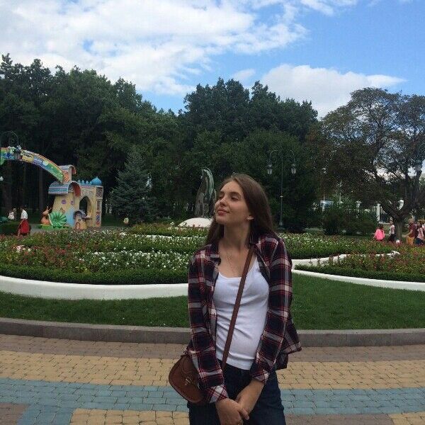 ���������� �������, ���� ������� ������, 27 ���, ������������ ��� ������, ����� � ���������, c�������� ���������