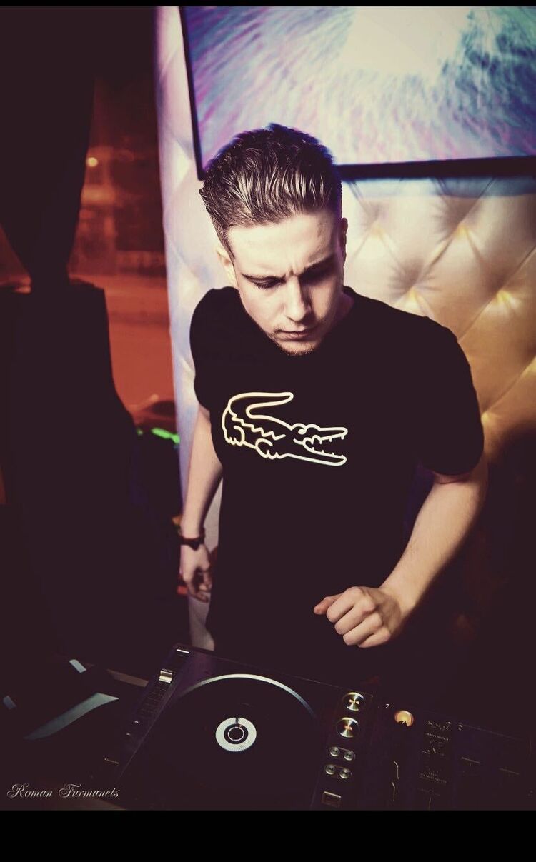 ���������� �����-���������, ���� ������� �����, 32 ����, ������������ ��� ������, ����� � ���������