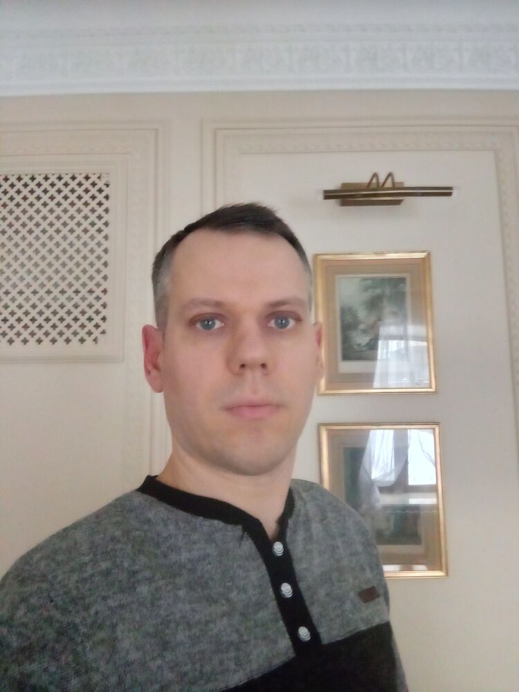 ���������� ������ ��������, ���� ������� �������, 35 ���, ������������ ��� c�������� ���������