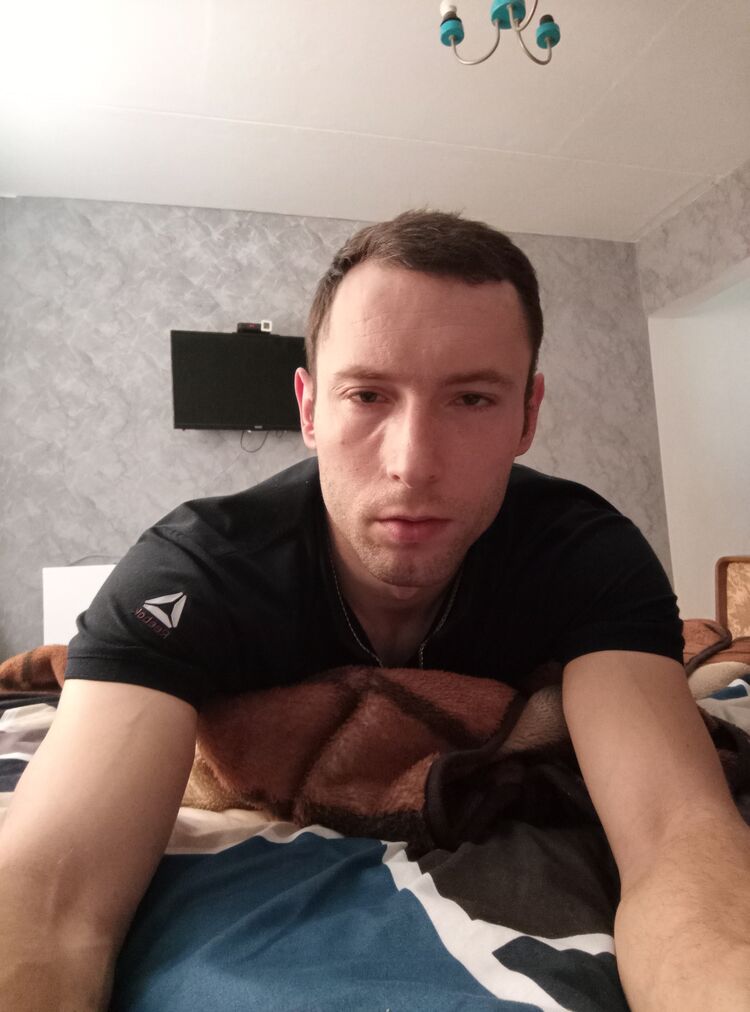 ���� 51196794 ������� ������, 29 ���, ���� ���������� � �������