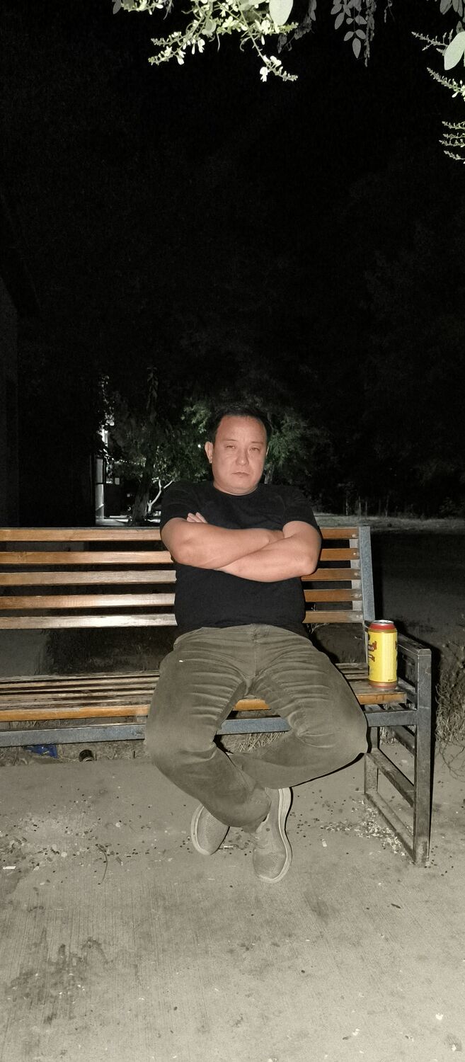  54089854  Aleksandr, 45 ,    