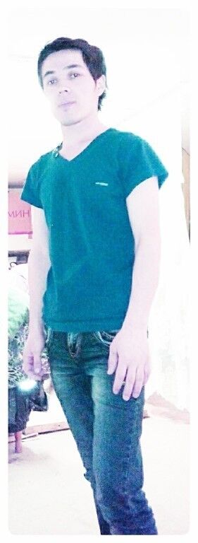 ���������� ������, ���� ������� �����, 27 ���, ������������ ��� ������, ����� � ���������, c�������� ���������