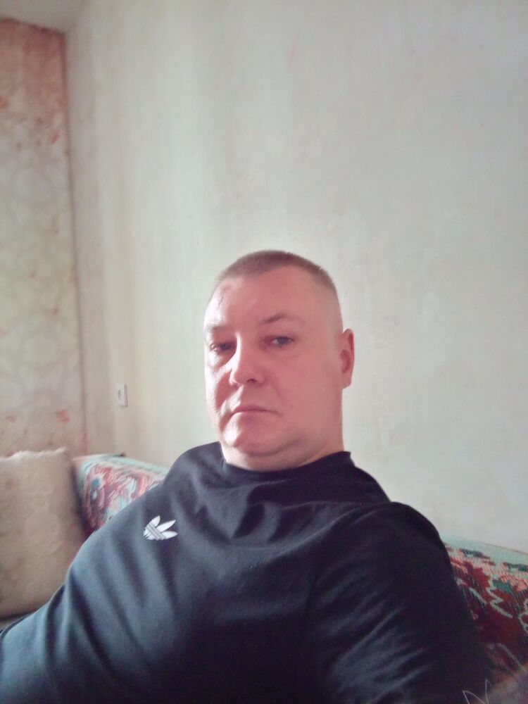 ���� 37779034 ������� �����, 37 ���, ���� ���������� � �����������