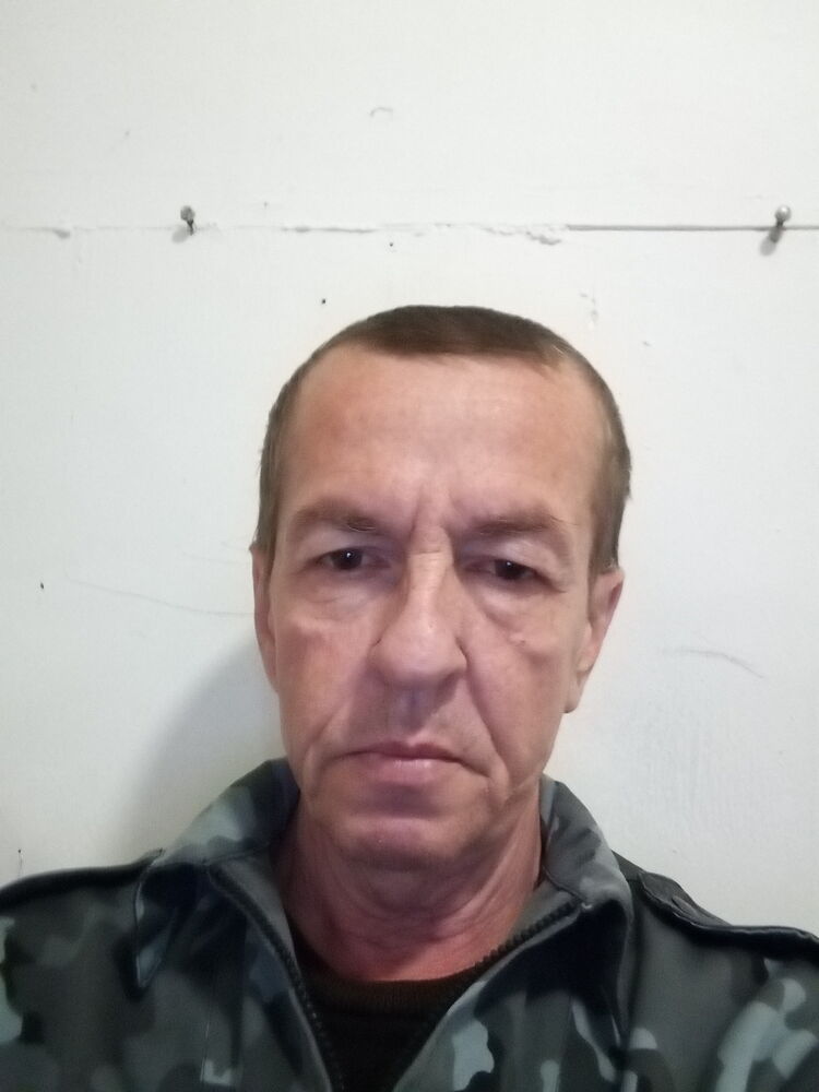  ,   , 56 ,  