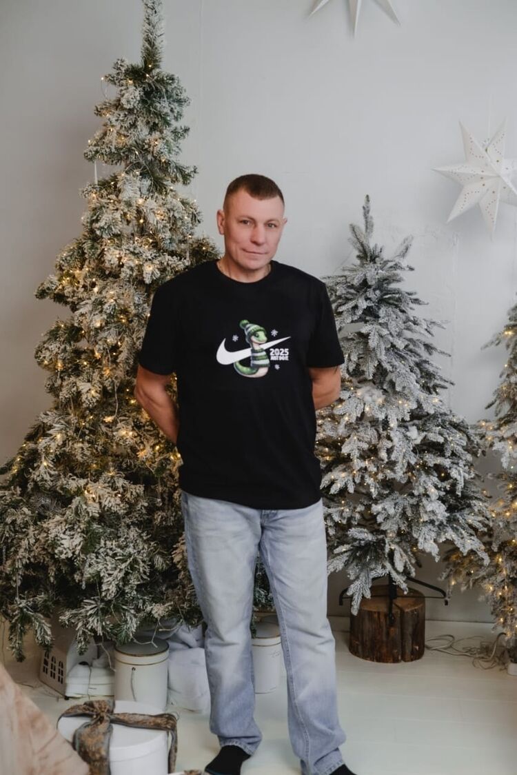 ���� 56144084 ������� �������, 42 ����, ���� ���������� � ������