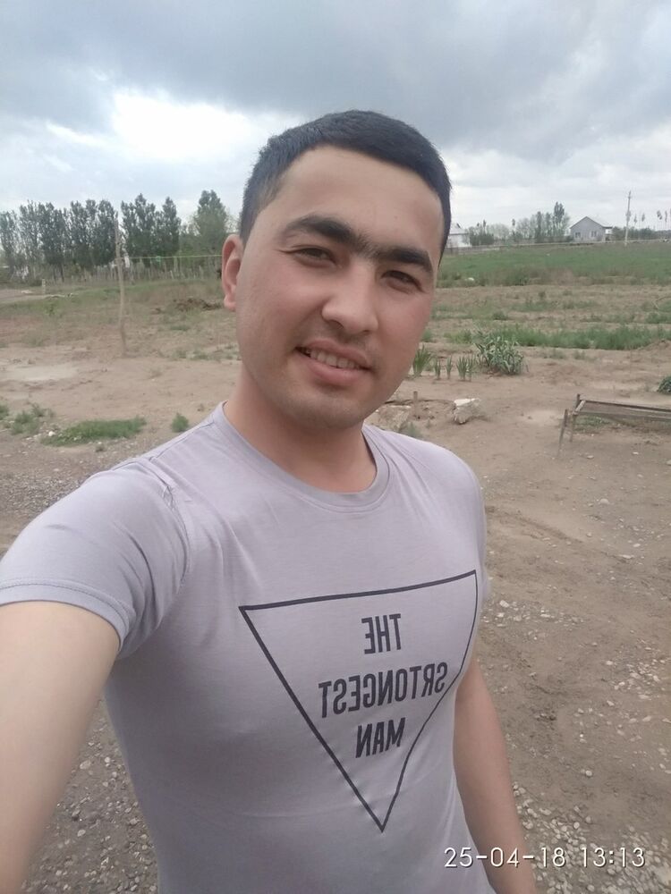  ,   Ortiq, 31 ,   ,   , c 