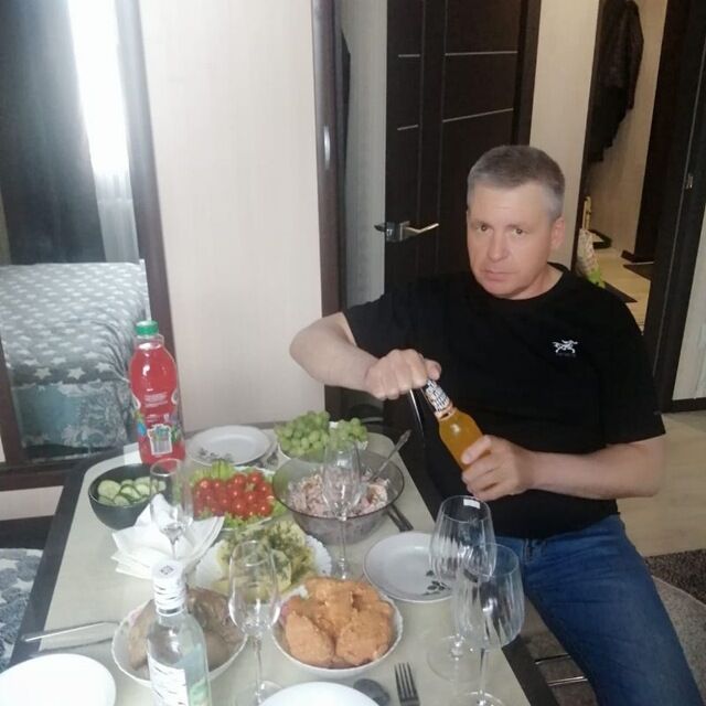 ���� 55742764 ������� ���������, 52 ����, ���� ���������� � ��������