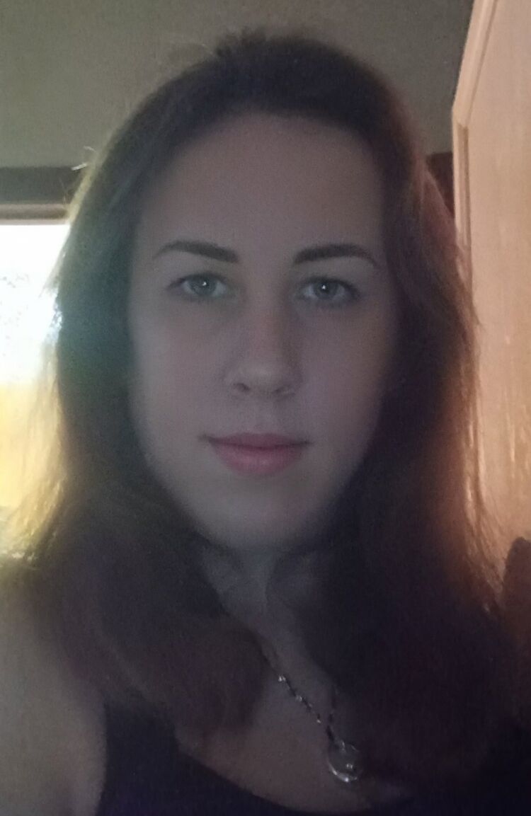 ���������� �����������, ���� ������� ���������, 41 ���, ������������ ��� ����� � ���������, c�������� ���������