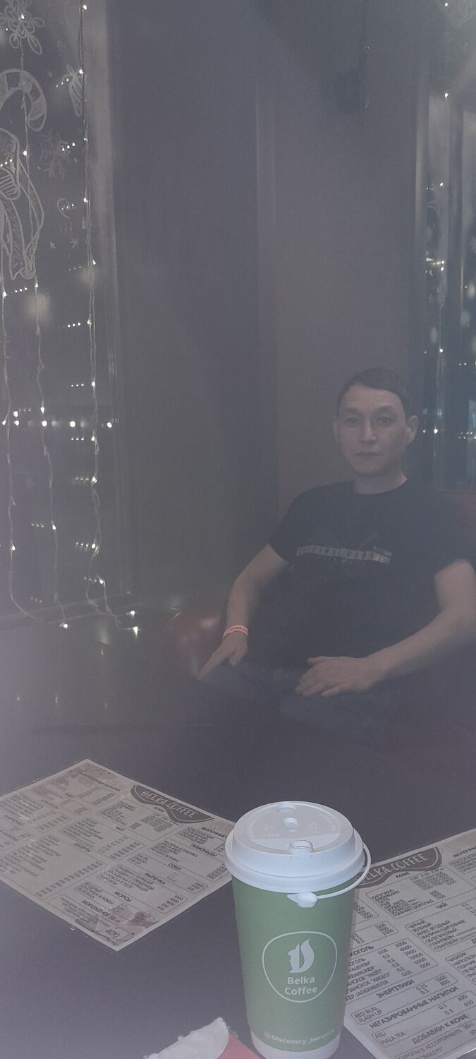 ���� 55997124 ������� ������, 37 ���, ���� ���������� � ������