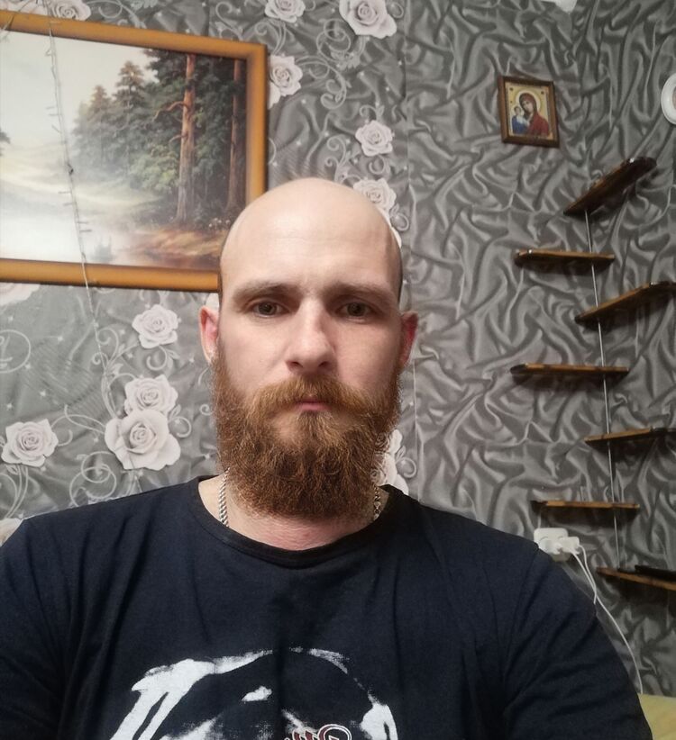  26756504  , 43 ,    