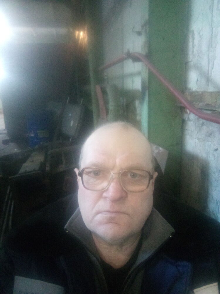  22321364  , 63 ,    