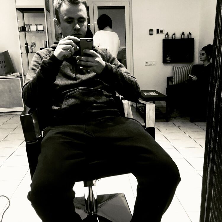  ,   C, 30 ,   