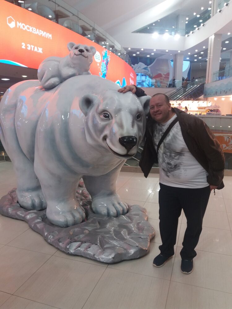 ���������� ������, ���� ������� �������, 40 ���, ������������ ��� ������, ����� � ���������, c�������� ���������