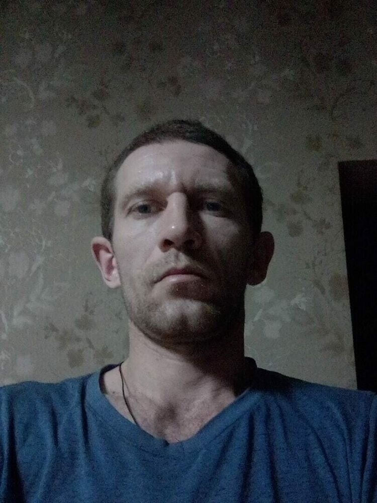  22148374  , 37 ,    