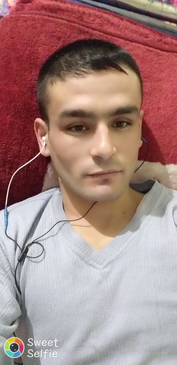  ,   Mayyor, 33 ,   ,   , c 