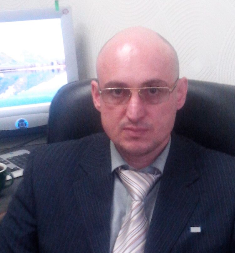  ,   , 47 ,   ,   , c , 