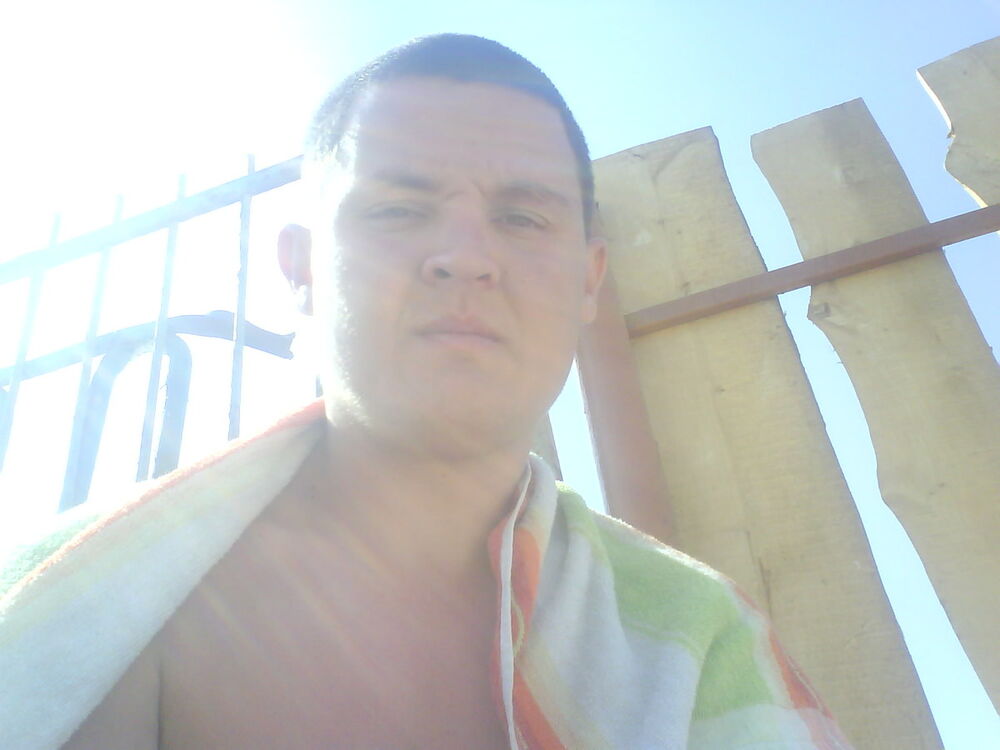  6719054  Dengorlovka, 35 ,    