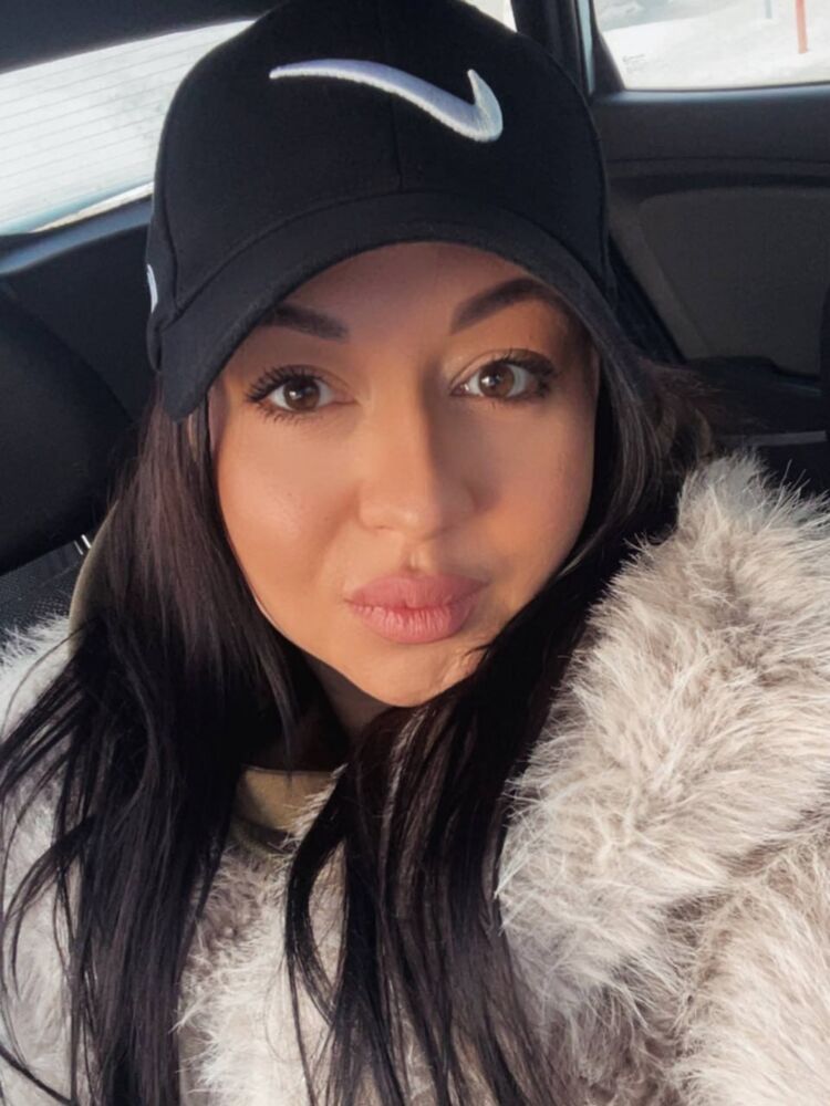 ���� 56197544 ������� ��������, 29 ���, ���� ���������� � ������