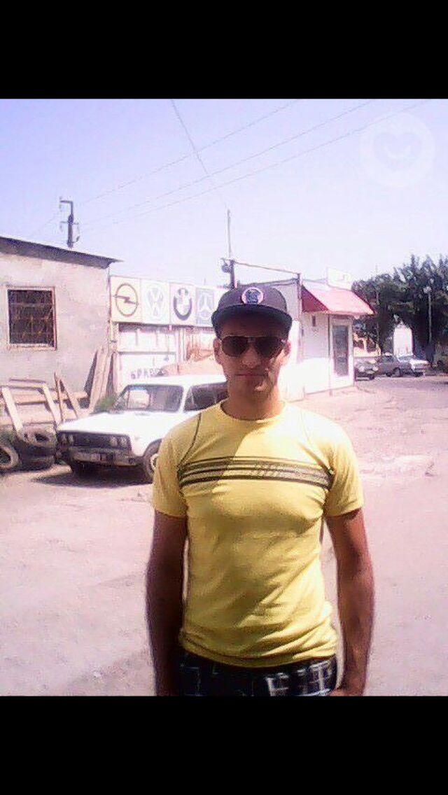  37062004  Djbolgar, 37 ,    