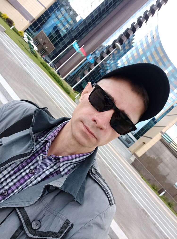 ���� 55250914 ������� ������, 43 ����, ���� ���������� � ������