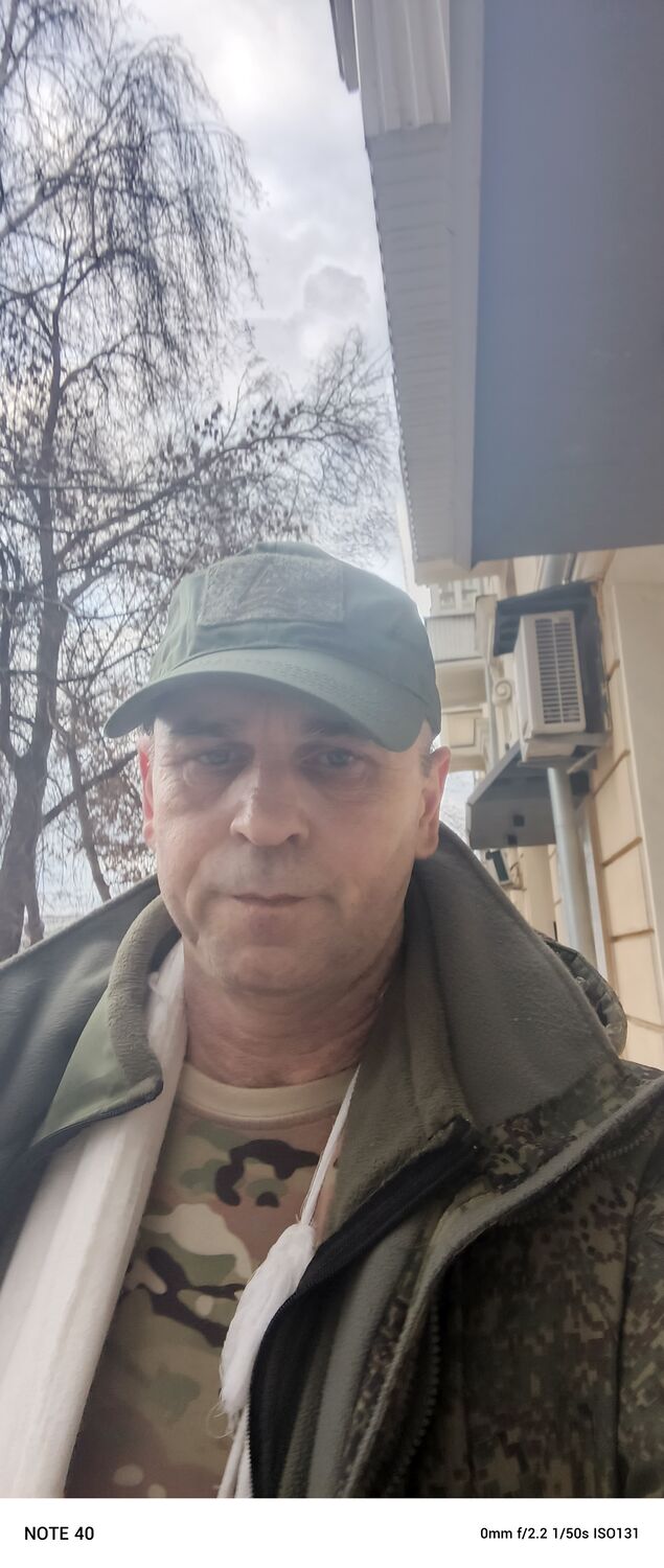  ,   , 52 ,   ,   , c , 