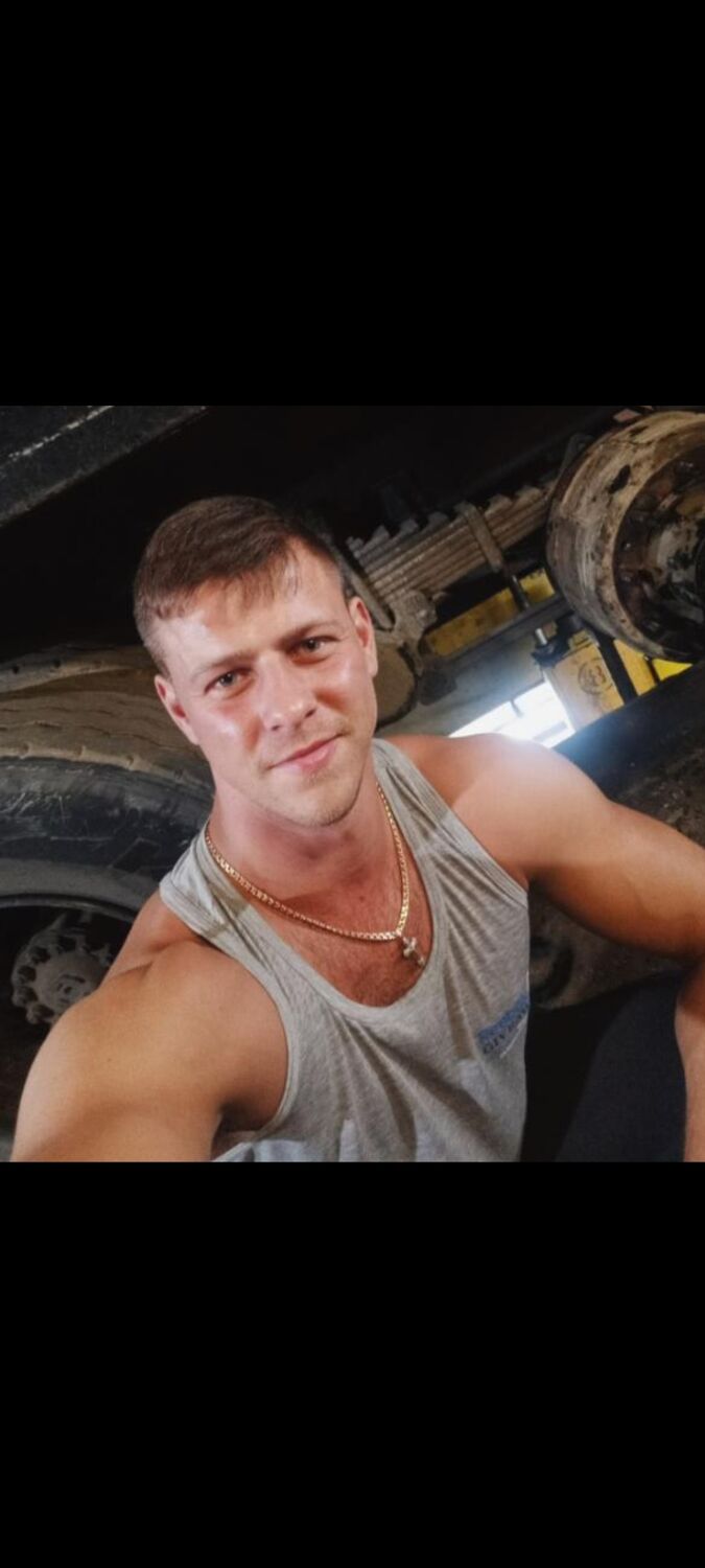  ,   , 34 ,   ,   , 