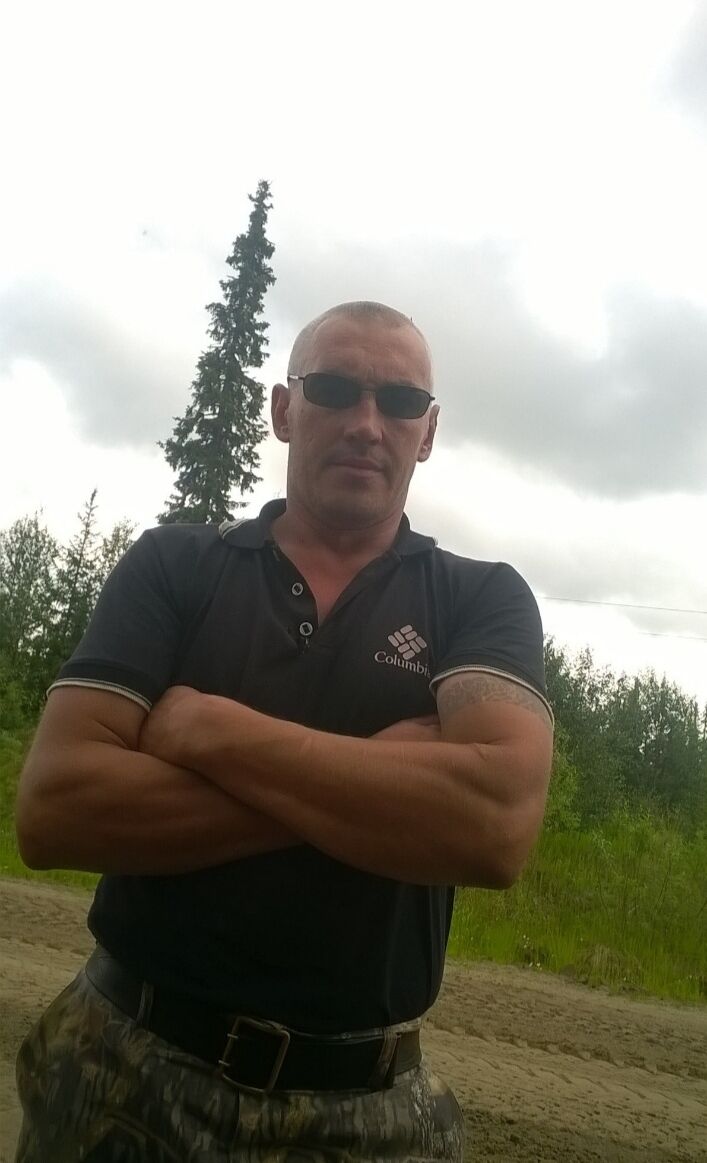  49176894  Andrey, 43 ,    -