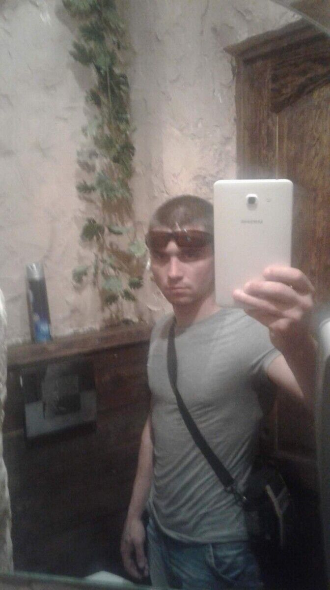 ���������� ����, ���� ������� ����, 36 ���, ������������ ��� ������, ����� � ���������, c�������� ���������, ���������