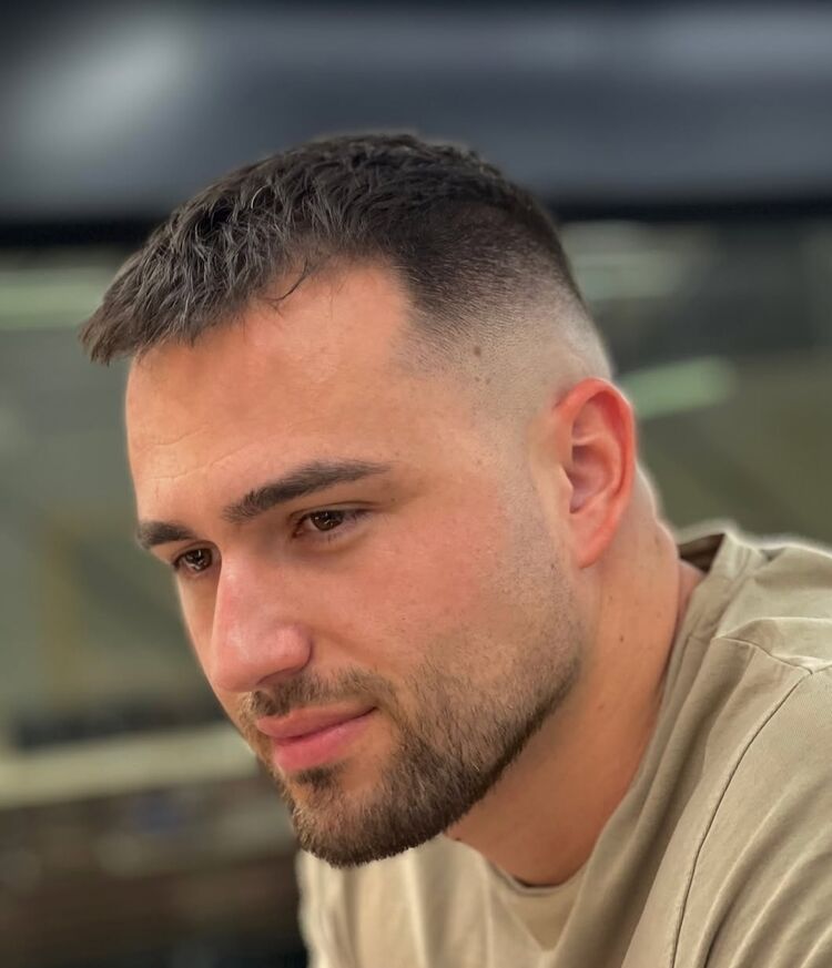 ���� 55917424 ������� Nic, 32 ����, ���� ���������� � ������