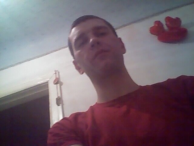 ���� 11967674 ������� ����, 38 ���, ���� ���������� � �������������