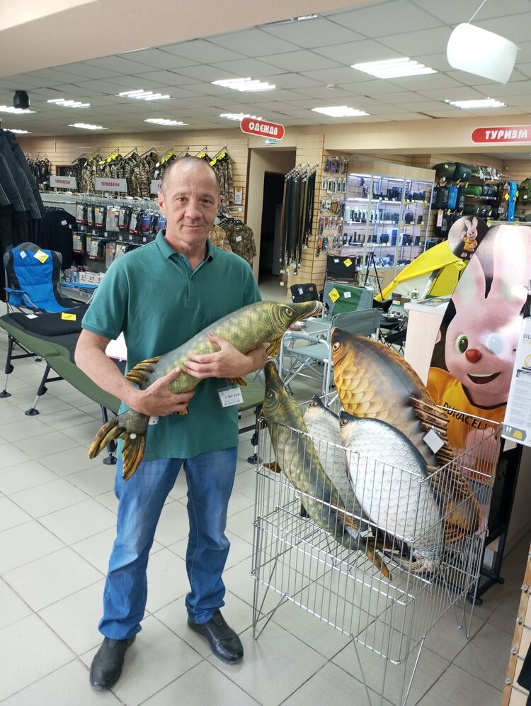  ,   , 49 ,     , 