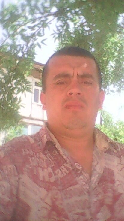  9750434  , 36 ,    