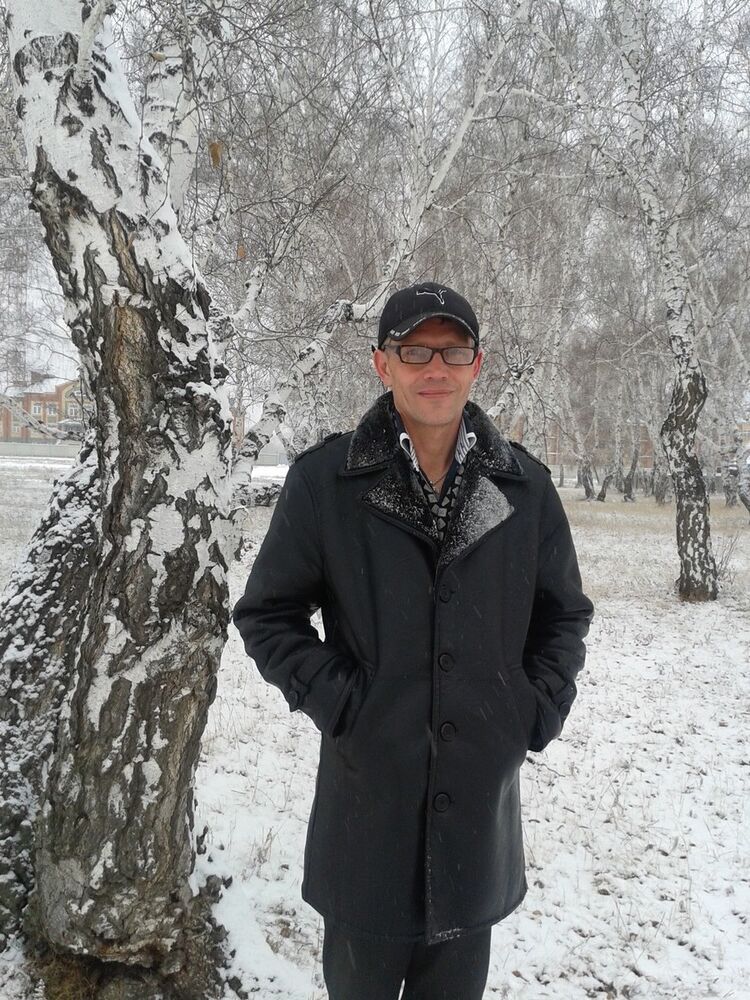 ���������� ����, ���� ������� ������, 55 ���, ������������ ��� ����� � ���������, c�������� ���������