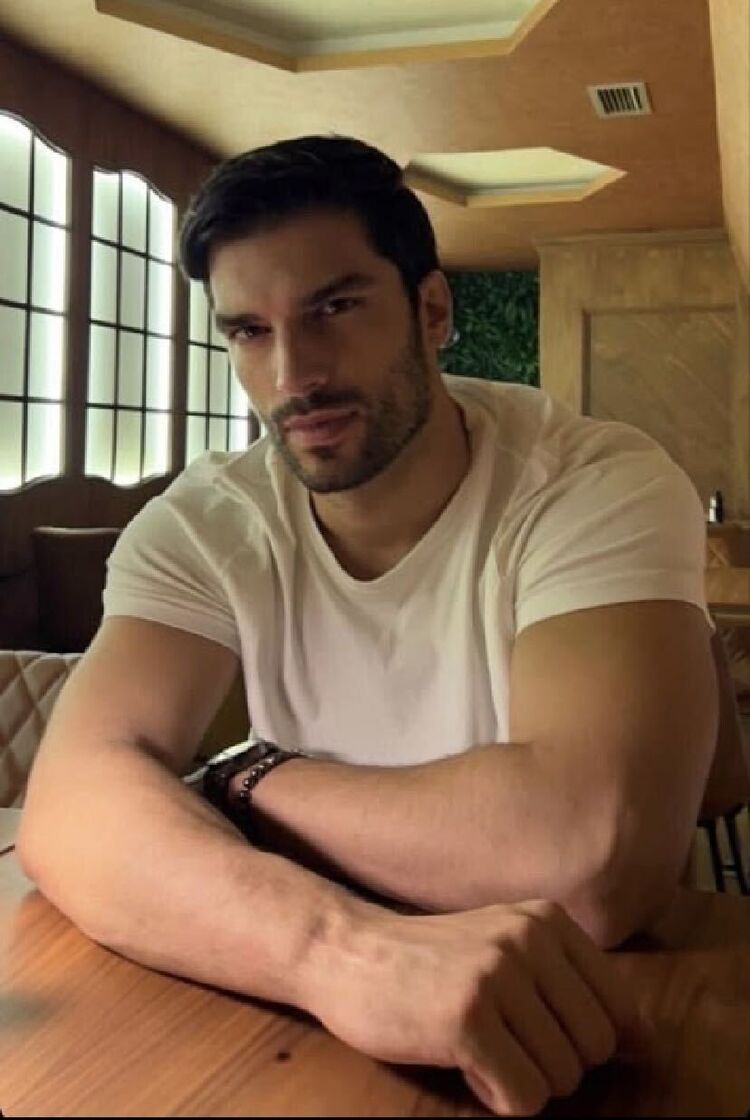  deleted,   , 24 ,   ,   , 