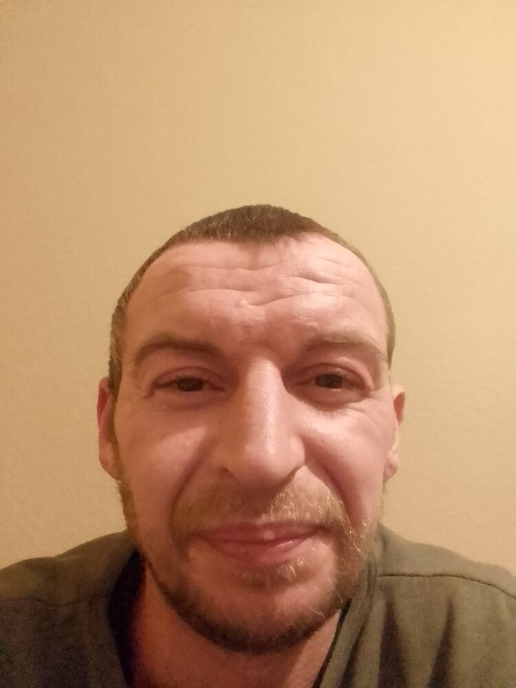 ���� 55781334 ������� ����, 39 ���, ���� ���������� � �������