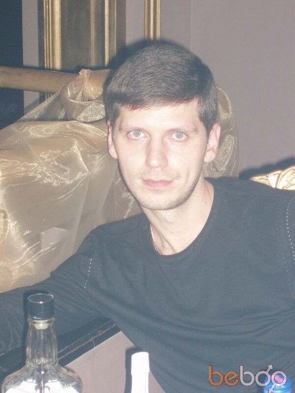 Знакомства Москва, фото мужчины Vlad_78, 43 года, познакомится для флирта, переписки
