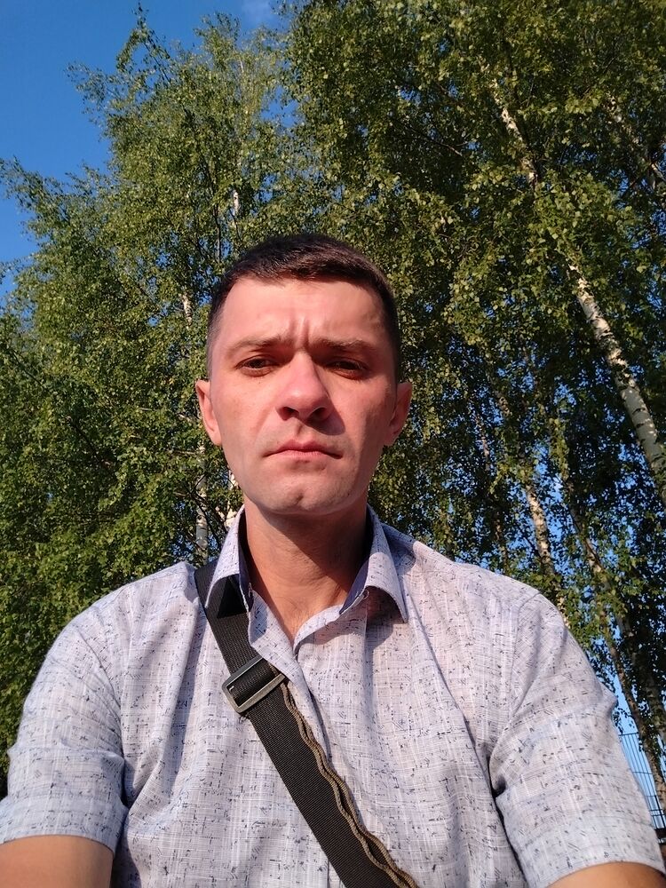 ���� 39233404 ������� �������, 37 ���, ���� ���������� � �������������