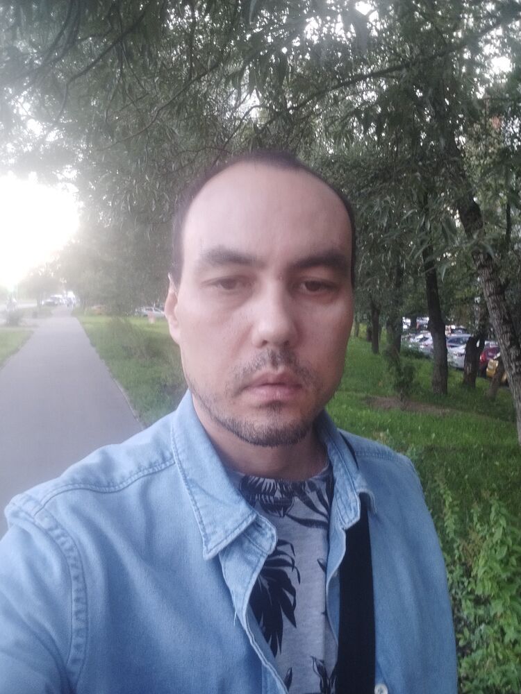  45365054  , 35 ,    