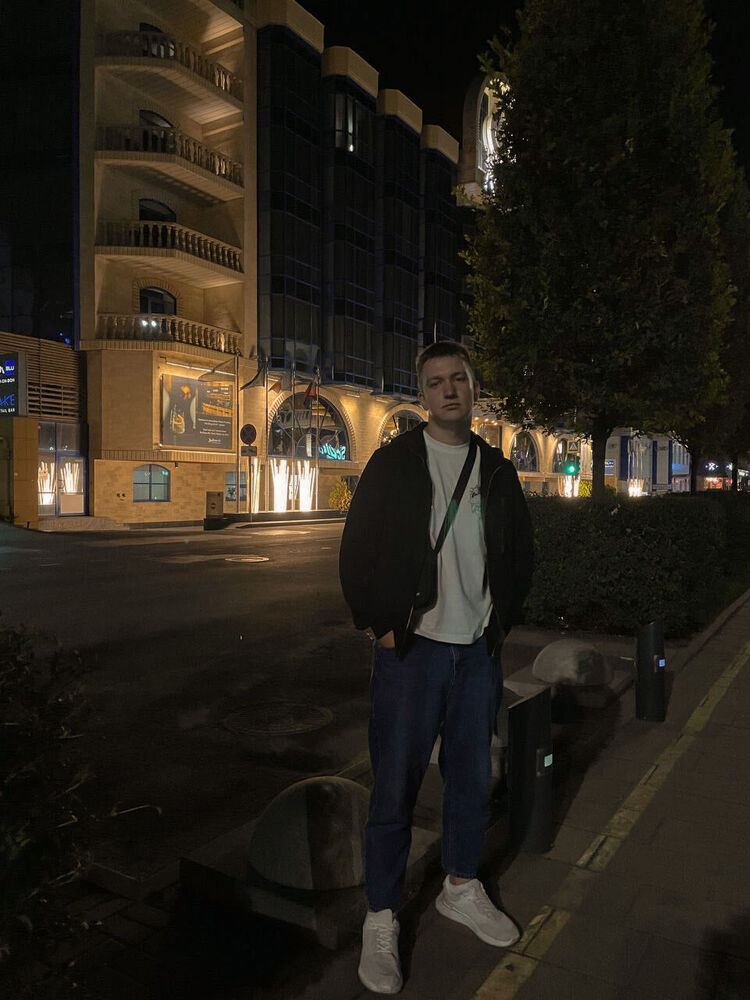 ���� 38311144 ����� ���������, 25 ���, ���� ���������� � ����������