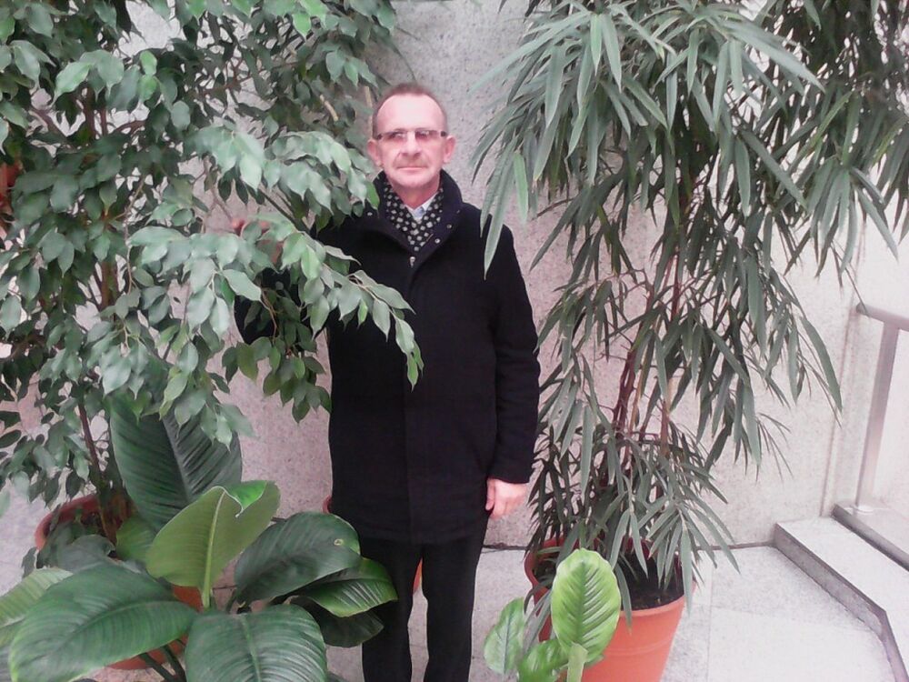 ���� 5393414 ������� ������, 65 ���, ���� ���������� � ������