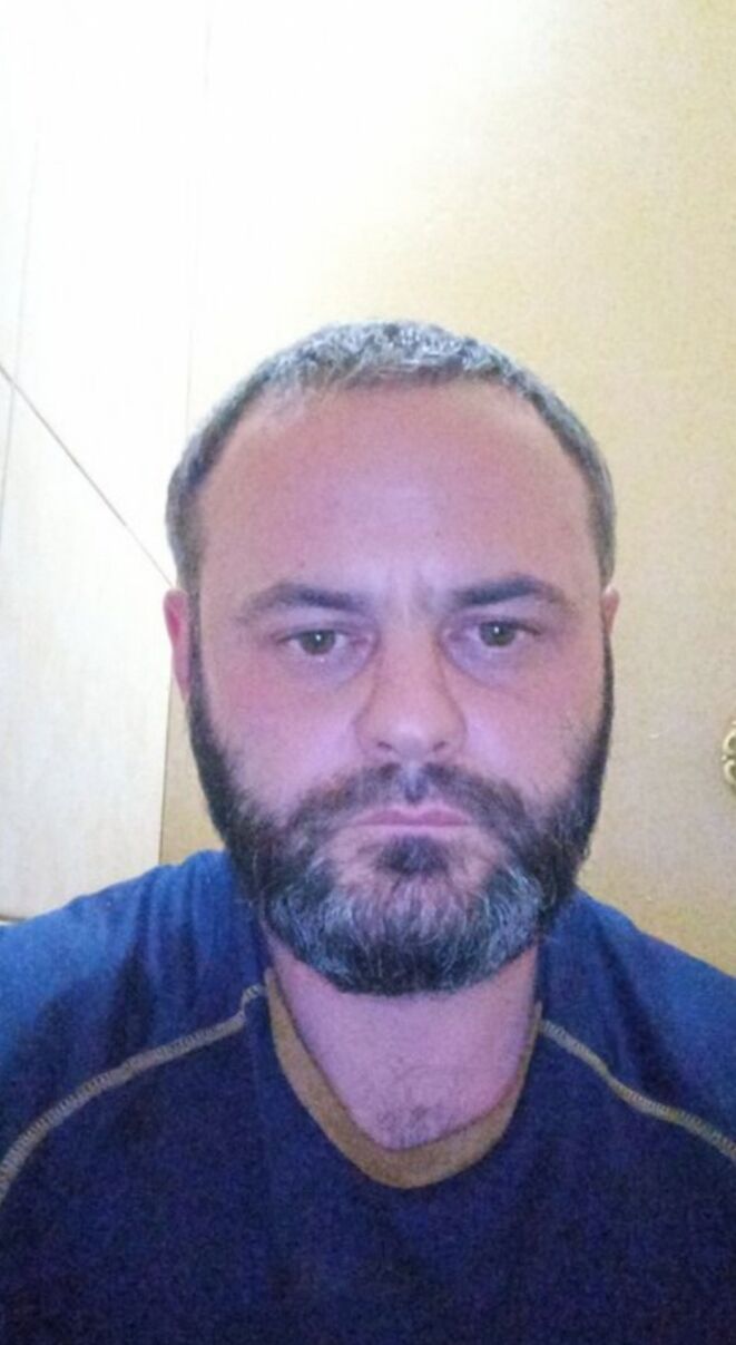 ���������� ���������, ���� ������� Credo, 37 ���, ������������ ��� ������, ����� � ���������