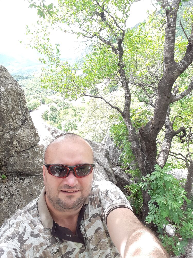  Budva,   VESKO, 47 ,   c 
