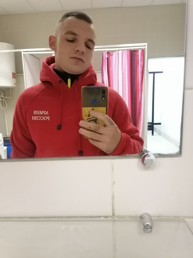  31279234  , 23 ,     