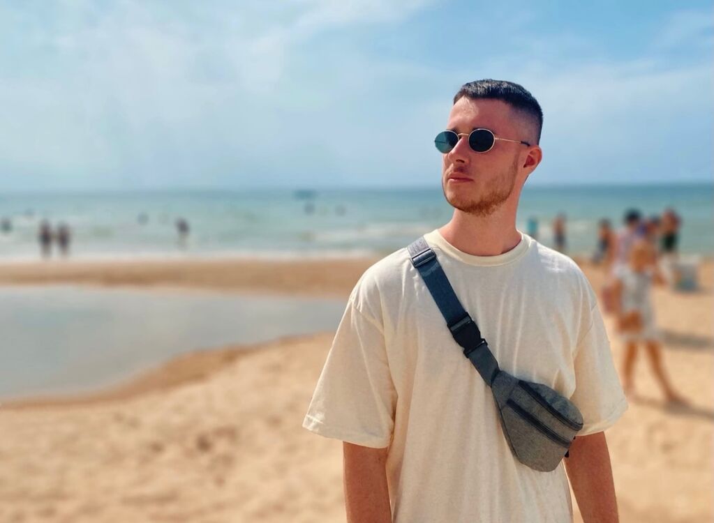 ���������� �����-���������, ���� ������� ����, 27 ���, ������������ ��� ������