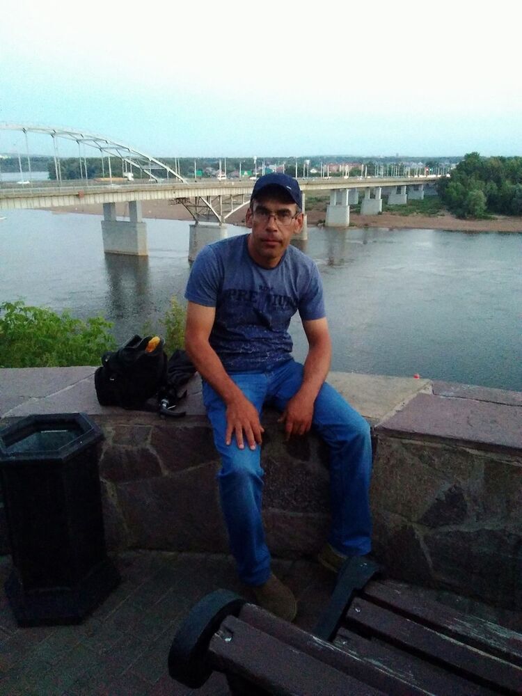 ���� 11300884 ������� �������, 51 ���, ���� ���������� � ���