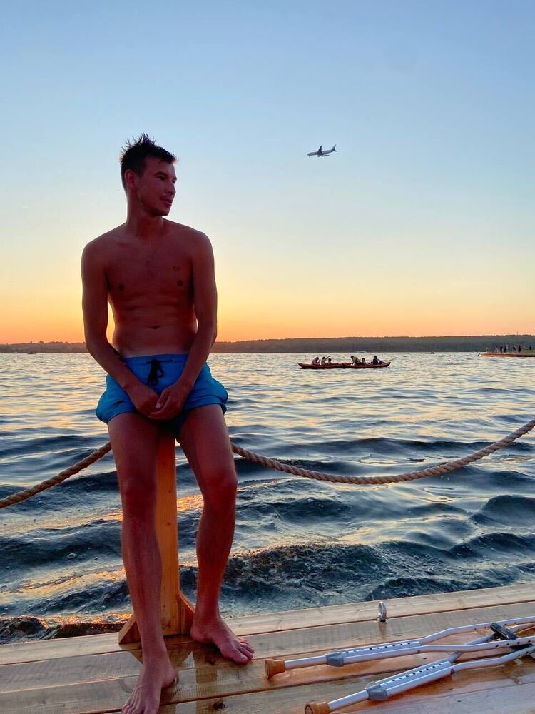 ���� 31071224 ������� ����, 30 ���, ���� ���������� � ������