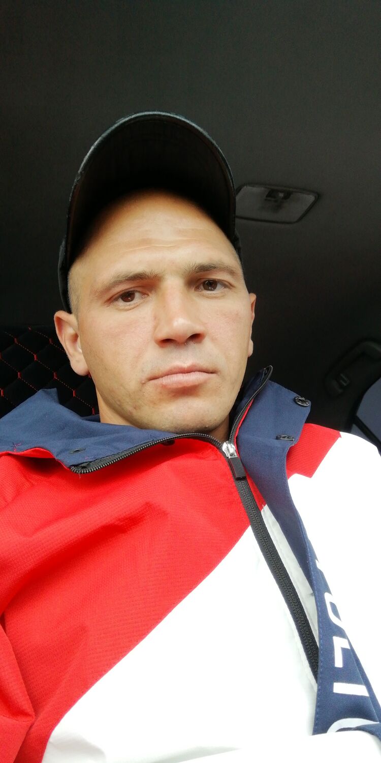 ���� 37058914 ������� �����, 35 ���, ���� ���������� � �������