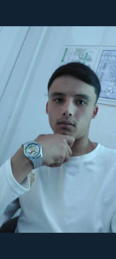 ���������� ������, ���� ����� Bek, 24 ����, ������������ ��� ������, ����� � ���������