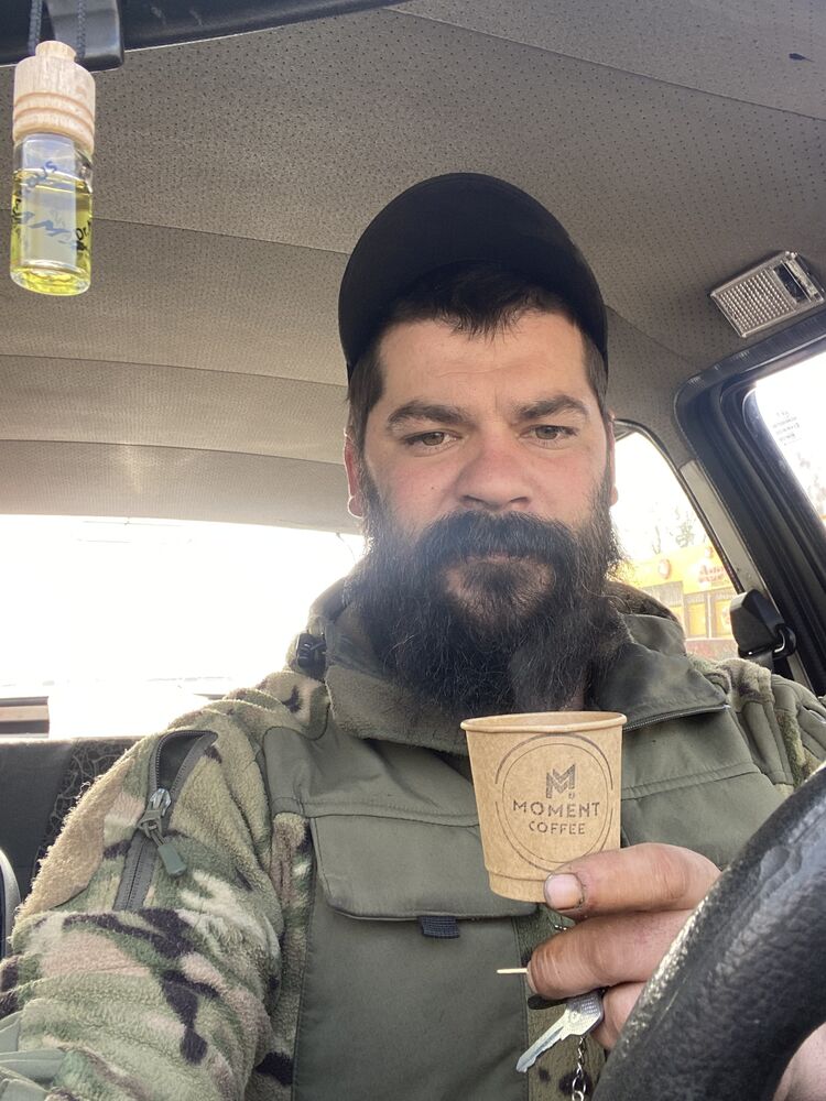 ���������� ��������, ���� ������� OSA, 34 ����, ������������ ��� ������, ����� � ���������